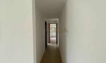 Imagem 7: Cobertura em Conselheiro Paulino - Nova Friburgo