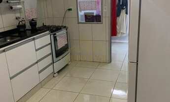 Imagem 3: Apartamento em Centro - Diadema