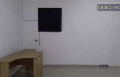 Imagem 4: Prédio comercial à venda, Mooca, São Paulo