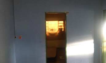 Imagem 5: Casa em luziania GO