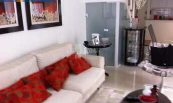 Imagem 5: COBERTURA DUPLEX