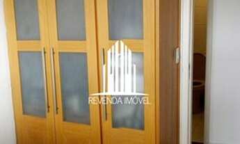 Imagem 6: Imperdível a venda de 1 Apartamento em Ipiranga