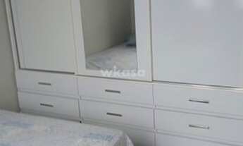 Imagem 7: Apartamento em Colina de Laranjeiras - Serra