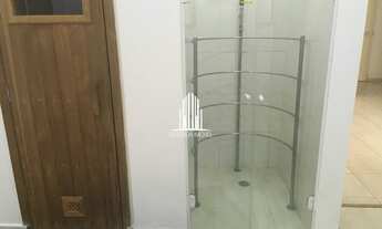 Imagem 4: APARTAMENTO NA REGIÃO DO PARAISO