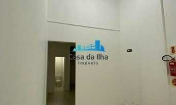 Imagem 7: Florianópolis - Loja/Salão - Itacorubi