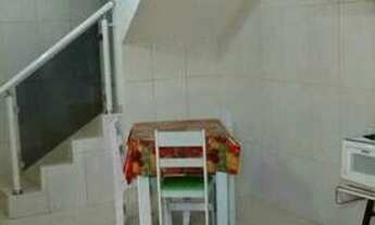 Imagem 6: Sobrado Residencial à venda, Vila Zilda, São Paulo - SP