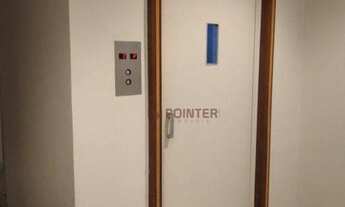 Imagem 4: Apartamento com 3 dormitórios à venda, 85 m² por R$ 280.000,00 - Setor Oeste - Goiânia/GO