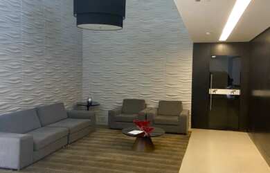 Imagem 5: O Melhor da CNB 3qts Com Lazer 115mts