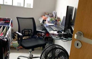 Imagem 7: Apartamento com 2 dormitórios - Antares