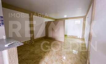 Imagem 6: Empreendimento Comercial com terreno de 1127 metros quadrados em Aldeota - Fortaleza - CE