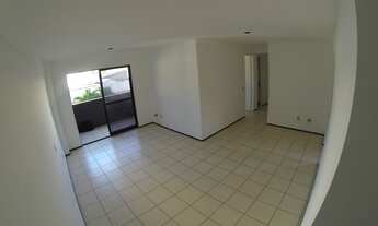 Imagem 4: Ed. Golden Garden I (apto. 302B