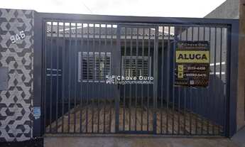 Imagem: Casa com 2 dormitórios para alugar, 52