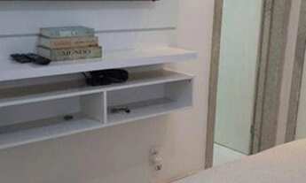 Imagem 7: Apartamento à venda, 105 m² por R$ 670.000,00 - Praia do Canto - Vitória/ES