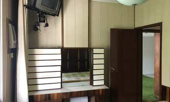 Imagem 5: PORTO ALEGRE - Apartamento Padrão - Alto Petrópolis