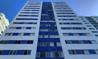 Imagem: Apartamento 3 quartos para venda no bairro