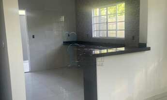 Imagem 2: Casa Padrão em Jardinópolis