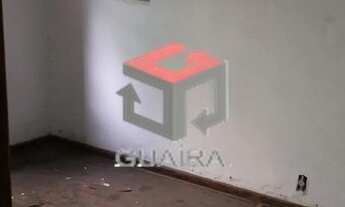 Imagem 6: Casa para aluguel, 4 quartos, 2 suítes, 10 vagas, Nova Petrópolis - São Bernardo do Campo