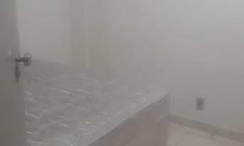 Imagem 5: Apartamento no centro com 02 dormitórioa