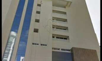 Imagem 4: Alugo excelente sala empresarial no Tour Geneve