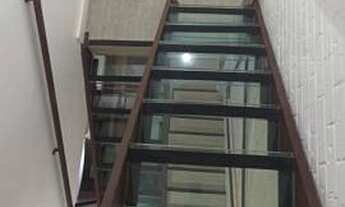 Imagem 3: Triplex para venda possui 72 metros quadrados com 2 quartos em Flamengo - Rio de Janeiro