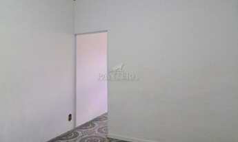 Imagem 3: Casa Terrea para aluguel, 2 quartos, 1 vaga, Campestre - Santo André/SP