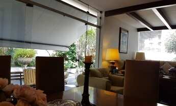 Imagem 5: Casa à venda em São Paulo