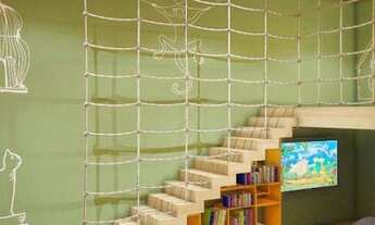 Imagem 7: Apartamento à venda, Farol, Maceió