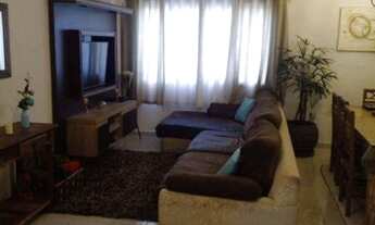 Imagem 3: Casa Condomínio Km 22 Raposo Tavares