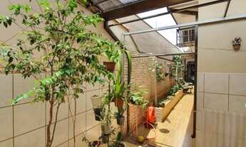 Imagem 3: CASA - PLANALTO VERDE