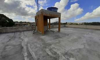 Imagem 4: Prédio Inteiro 8 salas - 610m² - Fátima - Vitória