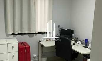 Imagem 7: Barueri, Apto Planejado e Decorado , 54 m2, 02 Dorms, 01 Vaga, Lazer Completo