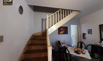 Imagem 5: SãO PAULO - Casa de Vila - Vila Olímpia