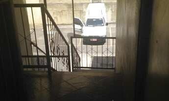 Imagem 2: Residencial - Padroeira