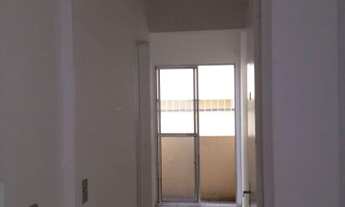 Imagem 5: APARTAMENTO SERRA ITAPETY II 2 DORMITÓRIOS - RIO ACIMA