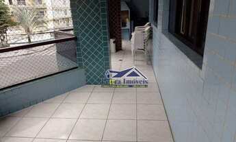 Imagem 2: LINDO APARTAMENTO