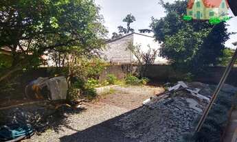 Imagem 7: Sobrado Comercial /Residencial Com Otima Localizacao No Aventureiro !