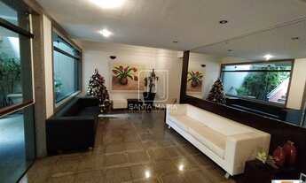 Imagem 5: Apartamento (tipo - padrao) 4 dormitórios/suite, cozinha planejada, portaria 24hs, lazer