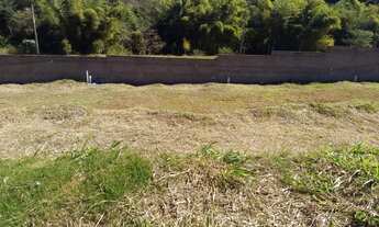 Imagem 6: Terreno com 277m² no condomínio Aranguá - Parque Tauá