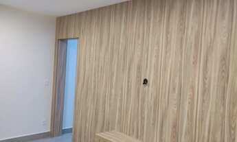 Imagem 2: VILA INDUSTRIAL Casa com 2 dormitórios