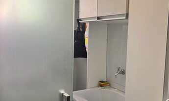 Imagem 7: 2 Suítes Nascente Pituba