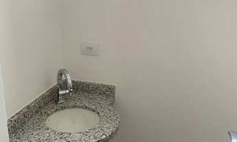 Imagem 5: Apto. Arts Garden - Ref: V23395