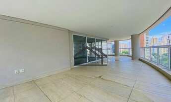 Imagem 6: Apartamento à venda no Paraíso - São Paulo/SP