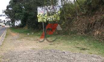 Imagem 7: área - Capela - Vinhedo