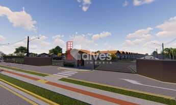 Imagem 7: Casa com 2 quartos, Vila Nasser - Campo Grande