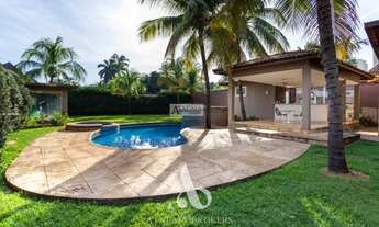 Imagem: Casa para Venda em Ribeirão Preto, Jardim
