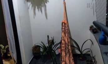 Imagem 3: Lindo Apartamento para venda no Cerejeiras 2 com suite e closet 112m2