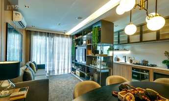 Imagem: GOIâNIA - Padrão - Setor Marista