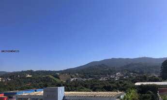 Imagem 2: Sala Comercial para Locação em Mogi das Cruzes, Vila Mogilar, 1 banheiro