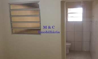 Imagem 4: SÃO PAULO - Casa Padrão - PENHA DE FRANÇA