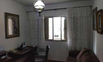 Imagem 6: Venda Apartamento com 4 dormitórios